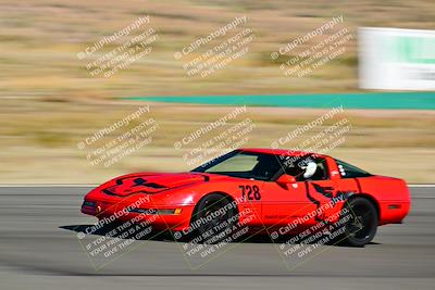 media/Mar-23-2025-West Coast Racing (Sun) [[de161b708f]]/Yellow Group/Session 2 (Turn 1)/